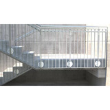 fischer Highbond-Spezialmörtel FIS HB 360 S grau, 1 Kartusche mit 360ml, für Highbond-Ankerstangen FHB II-A