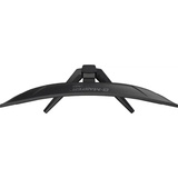 iiyama G-Master GCB3486WQSCP-B1 Generalüberholt, Gaming-Monitor 86.4 cm (34 Zoll), schwarz, WQHD, Curved, VA, Free-Sync Premium, USB-C, 240Hz Panel