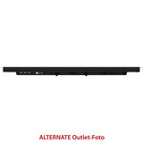 iiyama ProLite LH3241S-B2, Public Display schwarz (glänzend), FullHD, IPS, Lautsprecher, Media-Player