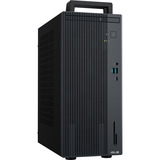 ASUS ExpertCenter P500MV-07240H1010, PC-System grau, ohne Betriebssystem