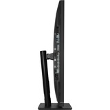 ASUS ProArt PA32UCR-K, LED-Monitor 81 cm (32 Zoll), schwarz, UltraHD/4K, IPS, 60 Hz