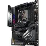 ASUS ROG MAXIMUS Z790 APEX ENCORE, Mainboard schwarz