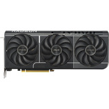 ASUS Radeon RX 9060 XT PRIME OC 8GB, Grafikkarte 