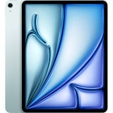Apple iPad Air 13" (128GB) DEP, Tablet-PC hellblau, Gen 8 / 2026 / 5G