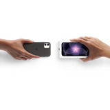 Apple iPhone 17e 512GB, Handy Black, iOS