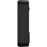 Aqara Doorbell Camera G400 Select (kabelgebunden), Türklingel schwarz