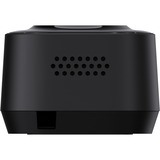 Aqara Doorbell Camera G400 Select (kabelgebunden), Türklingel schwarz