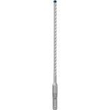 Bosch EXPERT Hammerbohrer SDS-plus-7X, Ø 6mm, 30 Stück Arbeitslänge 150mm