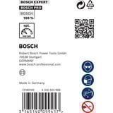 Bosch PRO Wood HSS Schalungs- und Installationsbohrer, Ø 24mm Länge 600mm