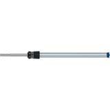Bosch Professional EXPERT Hammerbohrer SDS Clean max-8X, Ø 30mm Arbeitslänge 400mm, Saugbohrer