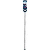 Bosch Professional EXPERT Hammerbohrer SDS-plus-7X, Ø 12mm Arbeitslänge 400mm