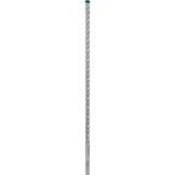 Bosch Professional EXPERT Hammerbohrer SDS-plus-7X, Ø 12mm Arbeitslänge 400mm