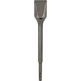 Bosch Professional PRO SDS plus-5C Spatmeißel, 40x 250mm 