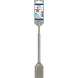 Bosch Professional PRO SDS plus-5C Spatmeißel, 40x 250mm 