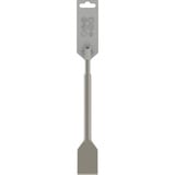 Bosch Professional PRO SDS plus-5C Spatmeißel, 40x 250mm 