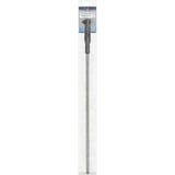 Bosch Professional PRO Wood HSS Schalungs- und Installationsbohrer, Ø 24mm Länge 600mm