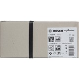 Bosch Professional Säbelsägeblatt S 1022 HF Flexible for Wood and Metal, 100 Stück Länge 200mm