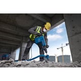 Bosch Professional Schlaghammer mit SDS max GSH11EV Retail