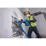 Bosch Professional Schlaghammer mit SDS max GSH11EV Retail