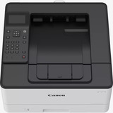 Canon i-SENSYS LBP243dw II, Laserdrucker grau, USB, LAN, WLAN, Duplex (Druck)