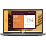 Dell Latitude 5550-04F3N, Notebook grau, Intel® Core™ Ultra 5 135U, Intel® Graphics, 16 GB DDR5, 512 GB (512 GB SSD), Windows 11 Pro 64-Bit