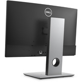 Dell OptiPlex 5490 AiO Generalüberholt, PC-System schwarz, Windows 11 Pro