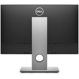 Dell OptiPlex 5490 AiO Generalüberholt, PC-System schwarz, Windows 11 Pro