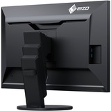 EIZO FlexScan EV2785, LED-Monitor 68.47 cm (27 Zoll), schwarz, UHD/4K, IPS, HDMI, DIsplayPort, USB-C