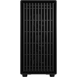 Fractal Design North XL Momentum Edition, Tower-Gehäuse schwarz/eiche, Tempered Glass