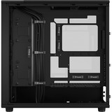 Fractal Design North XL Momentum Edition, Tower-Gehäuse schwarz/eiche, Tempered Glass