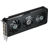 GIGABYTE GeForce RTX 5060 EAGLE MAX OC 8G, Grafikkarte DLSS 4, 3x DisplayPort, 1x HDMI 2.1