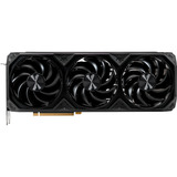 Gainward GeForce RTX 4070 Ti SUPER Panther OC Generalüberholt, Grafikkarte DLSS 3, 3x DisplayPort, 1x HDMI 2.1a