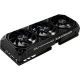 Gainward GeForce RTX 4070 Ti SUPER Panther OC Generalüberholt, Grafikkarte DLSS 3, 3x DisplayPort, 1x HDMI 2.1a