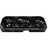 Gainward GeForce RTX 4070 Ti SUPER Panther OC Generalüberholt, Grafikkarte DLSS 3, 3x DisplayPort, 1x HDMI 2.1a