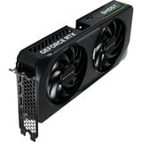 Gainward GeForce RTX 5060 Ti Ghost OC 16GB Generalüberholt, Grafikkarte DLSS 5, 3x DisplayPort, 1x HDMI 2.1