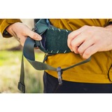 Gregory PARAGON 50 , Rucksack schwarz, 50 Liter, Größe M/L