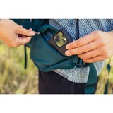Gregory PARAGON 50 , Rucksack schwarz, 50 Liter, Größe M/L