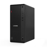 Lenovo ThinkCentre M70t Gen 6 (12YH002FGE), PC-System schwarz, Windows 11 Pro