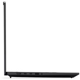 Lenovo ThinkPad P14s G6 (21QT0071GE), Notebook schwarz, Intel® Core™ Ultra 9 285H, Intel® Arc™ 140T, 64 GB DDR5, 1 TB (1 TB SSD), Windows 11 Pro