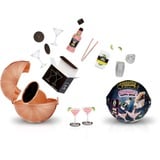 MGA Entertainment MGA's Miniverse - Make It Mini Happy Hour Mini Collectibles, Basteln sortierter Artikel