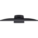 MSI PRO MP273UDE, LED-Monitor 69 cm (27 Zoll), schwarz, UltraHD/4K, IPS, EyesErgo Technologie