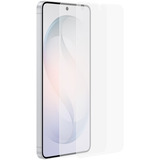 Samsung Anti-reflecting Film, Schutzfolie transparent, Samsung Galaxy S26+