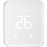 SwitchBot Hub 2, Zentrale weiß