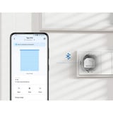 TP-Link Tapo S112, Relais Smartes Switch-Modul