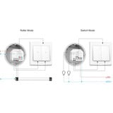 TP-Link Tapo S112, Relais Smartes Switch-Modul
