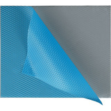 Thermal Grizzly Minus Pad High Compression 120x100x4 mm, Wärmeleitpads 2er Pack