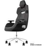 Gaming-Stühle