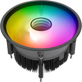 Thermaltake UX150 ARGB Lighting, CPU-Kühler 130 mm