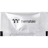 Thermaltake UX150 ARGB Lighting, CPU-Kühler 130 mm