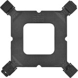 Thermaltake UX150 ARGB Lighting, CPU-Kühler 130 mm